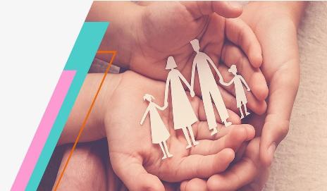 Новый выпуск Школы семейного здоровья в рамках «Лектория Санпросвет»