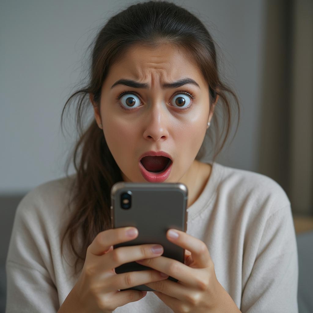 Что делать, если оператор связи подключил платные услуги без вашего согласия?