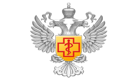 Заседание расширенной Коллегии 1 марта 2024 года