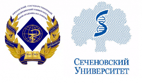 Информация о заключении договора о целевом обучении по специальности «медико-профилактическое дело»