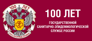 300x135_100.jpg