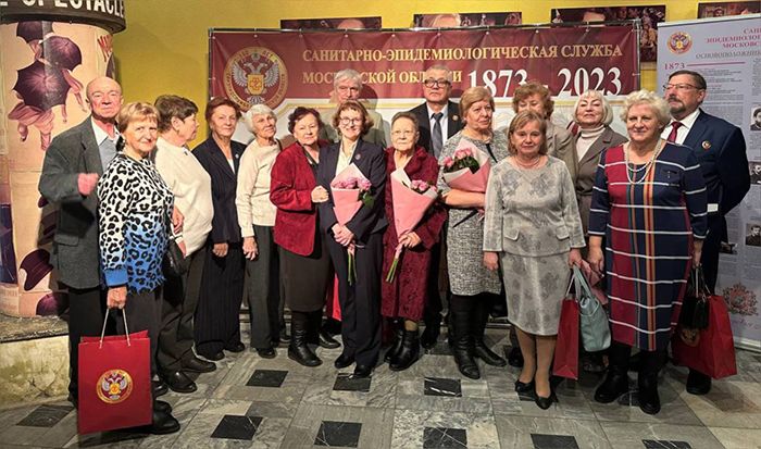 image_gallery.jpg