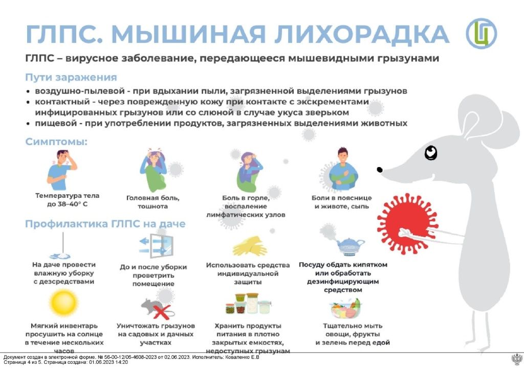 ГЛПС.jpg