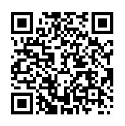 2024-09-18_10-18-31.png