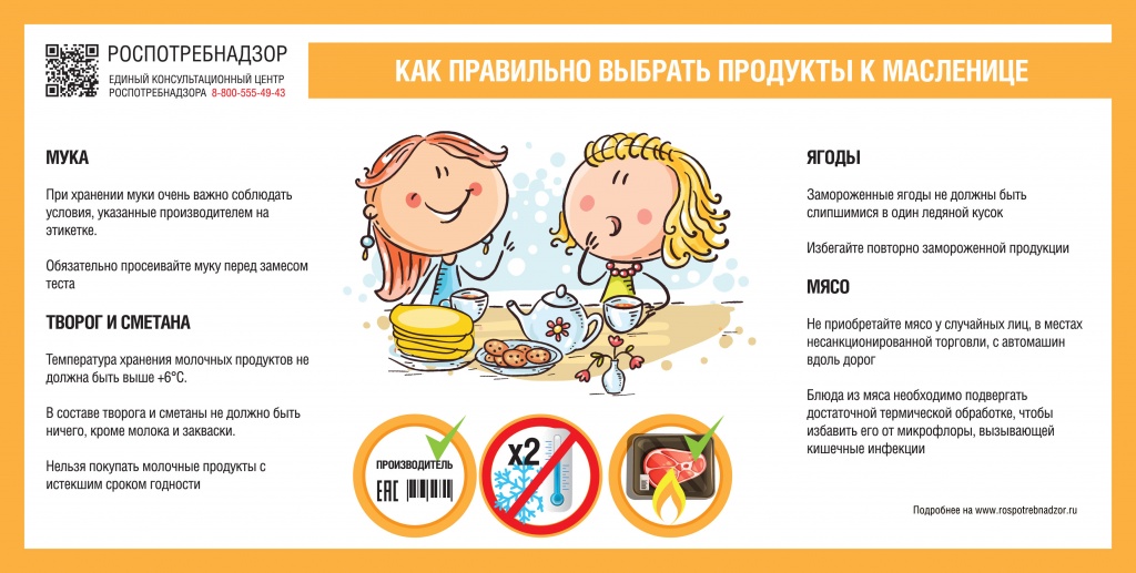 3.Как правильно выбрать продукты к масленице.jpg