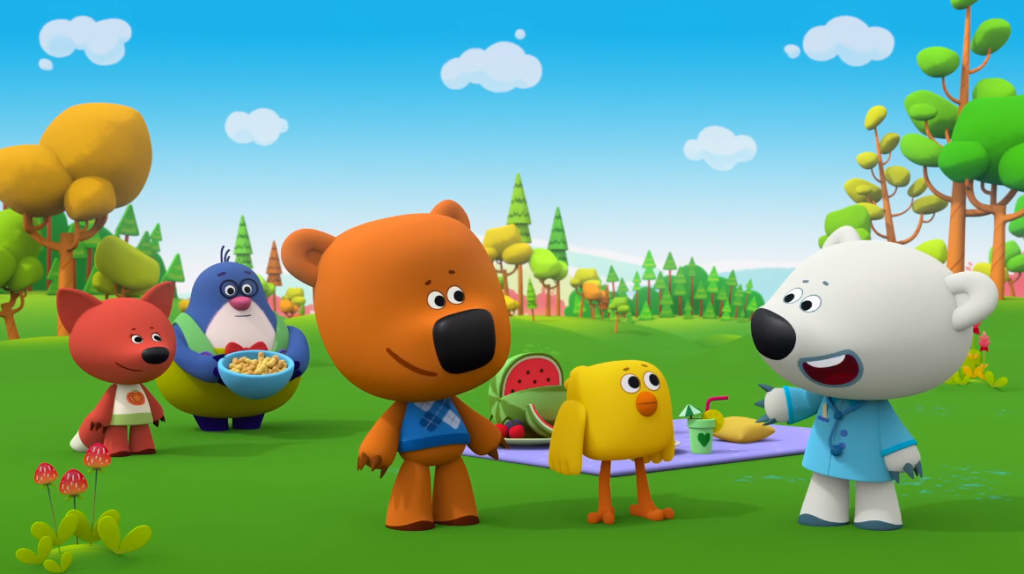 мими 4 серия.png