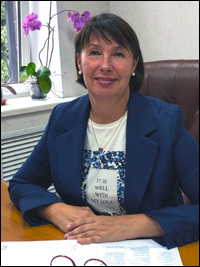 shugarova.jpg