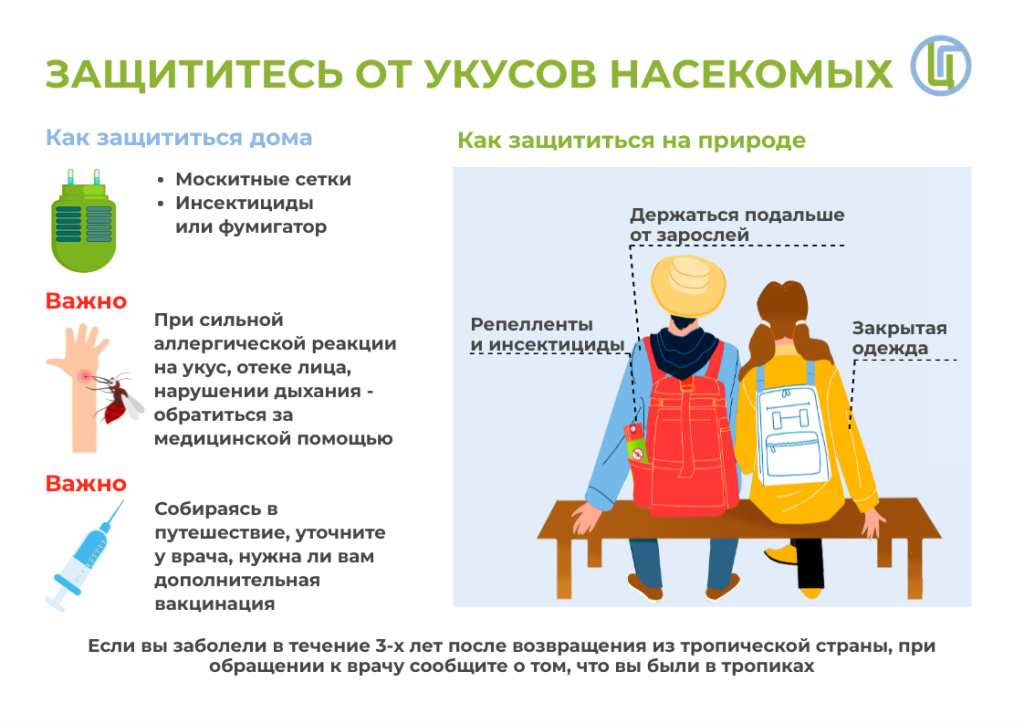 комары.png