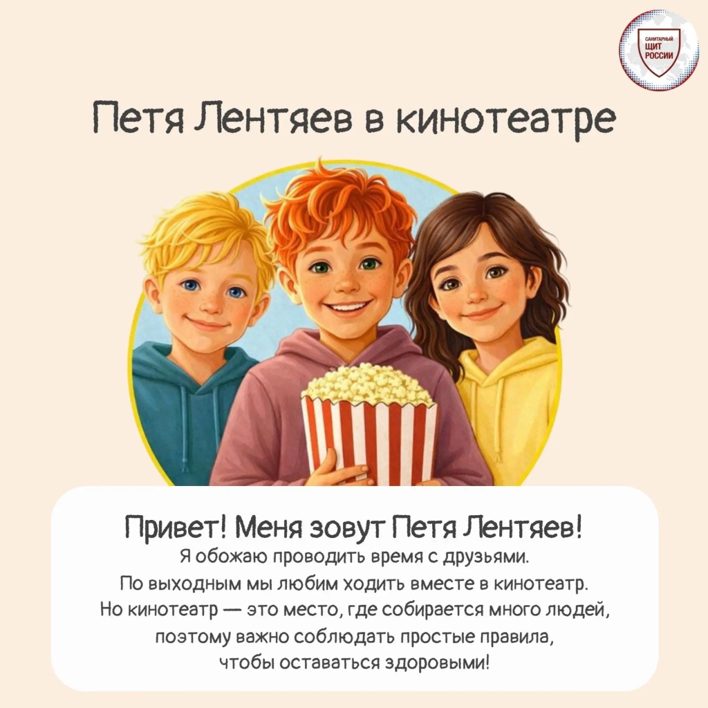 0.jpg