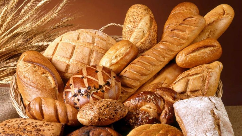 7 хлеб.jpg