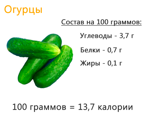 огурец.png