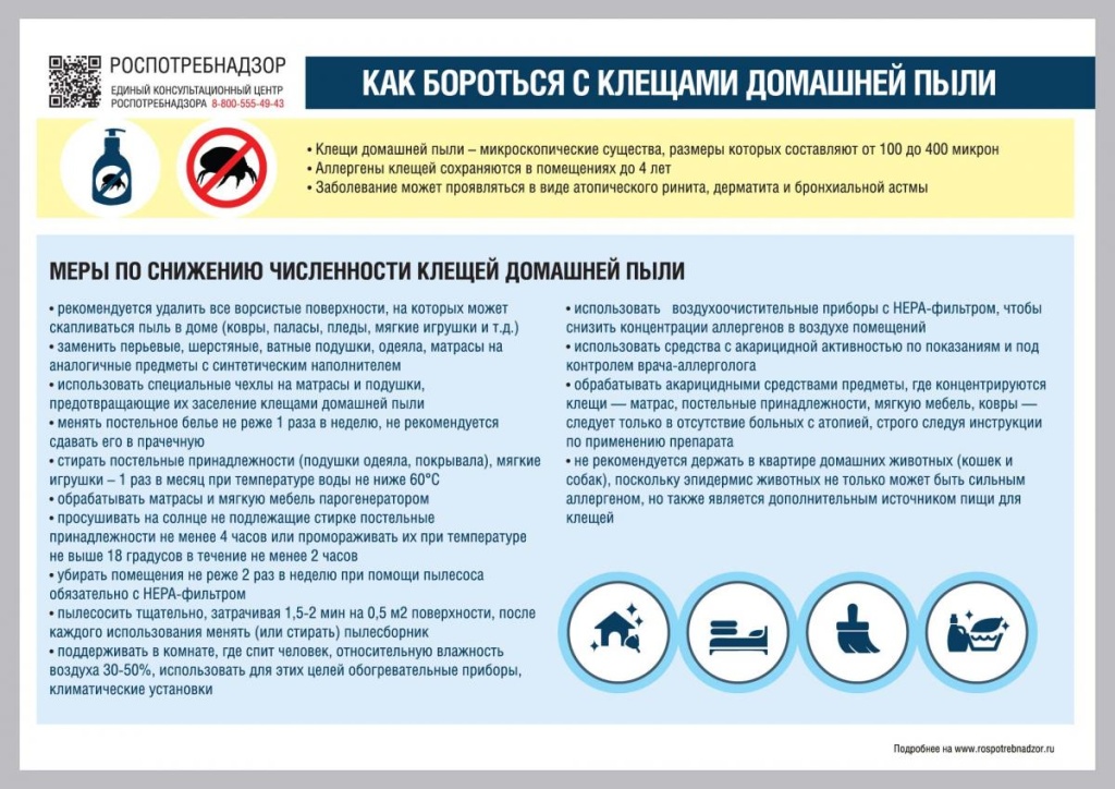пыль клещ.jpg