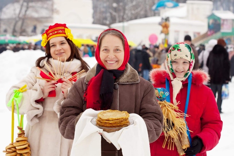 масленица 3.jpg