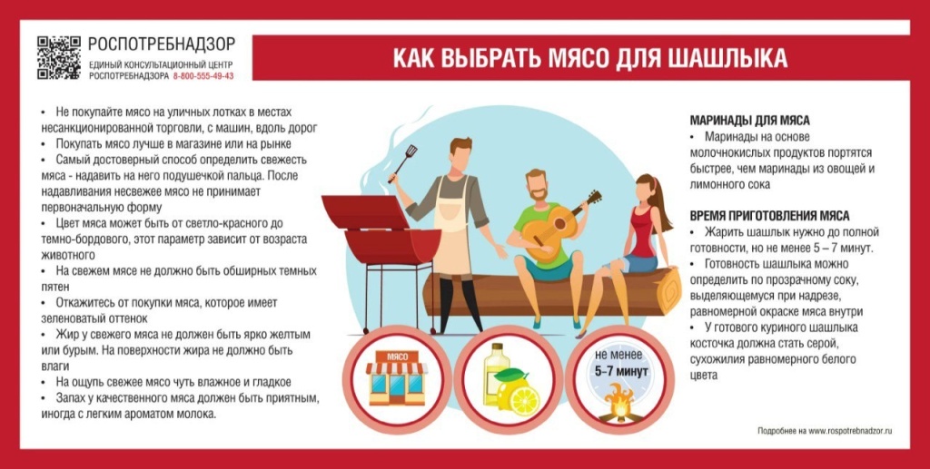 шашлык 1.jpg