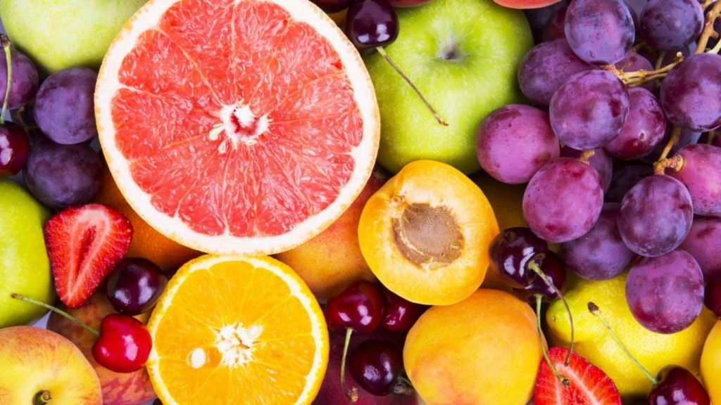 фрукты и ягоды.jpg