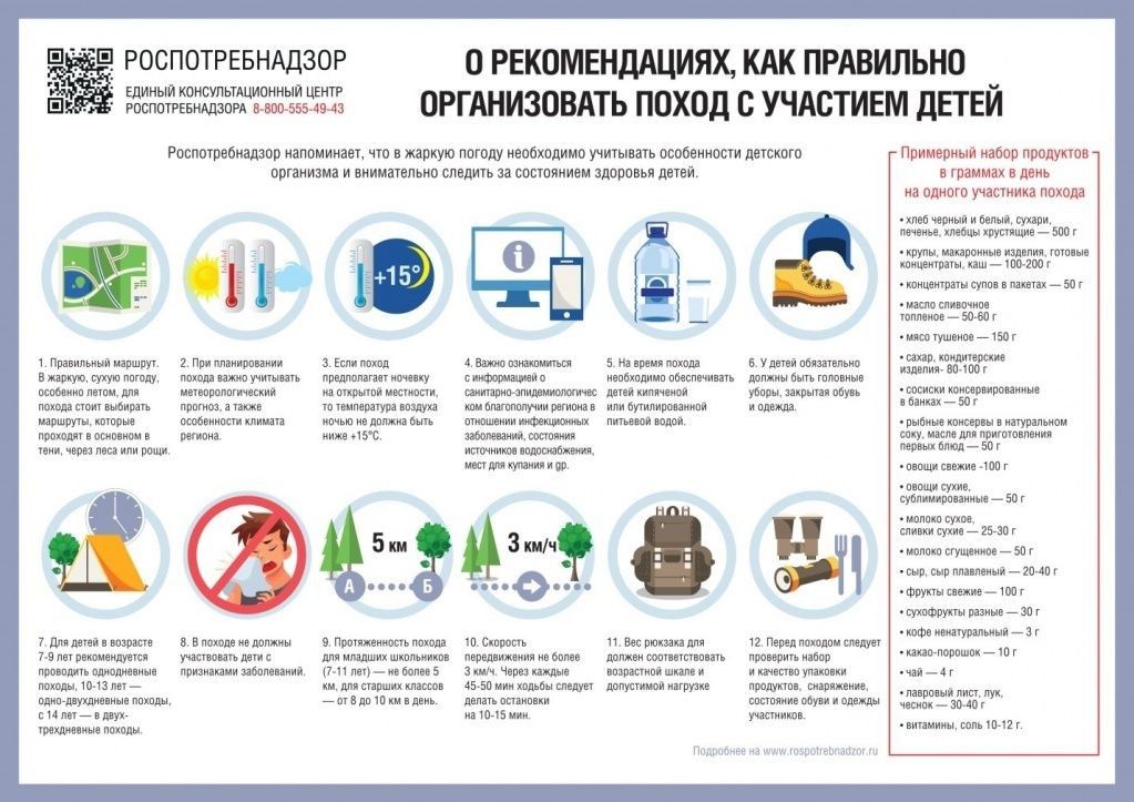 поход.jpg