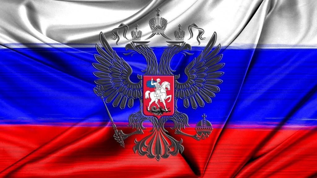 символ1.jpg
