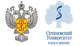Информация о заключении договора о целевом обучении по специальности «медико-профилактическое дело»