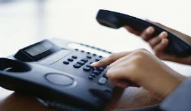 заявка на проведение экспертизы образец заполненный